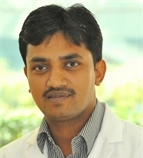 Др Нитин Гоэль